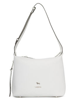 Сумка Labbra L-HF4195 white