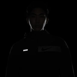 Джемпер мужской