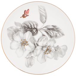 ЧАЙНЫЙ НАБОР LEFARD РАЙСКИЕ ЯБЛОЧКИ НА 6 ПЕР. 12 ПР. 200 МЛ