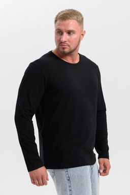 14403/1 набор футболок с дл.рукавом