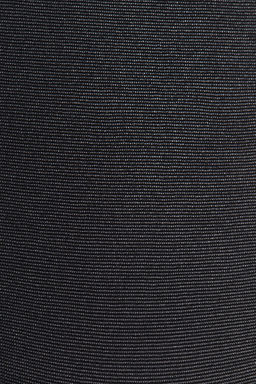 Medias Bum Lifting 40 deniers - H&m фото 5