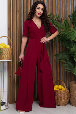 Комбинезон Мой успех - Lt collection фото 2