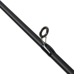 Спиннинг YUGANA Force pro, длина 2.7 м, тест 10-20 г  фото 9