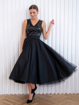 07-321 Топ - Guinda фото 4