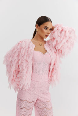 Жакет Vesnaletto 4435