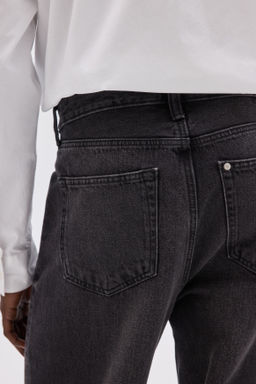 Loose Jeans - H&m фото 12