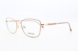 Оправа DACCHI 31951 54-17-142 C2