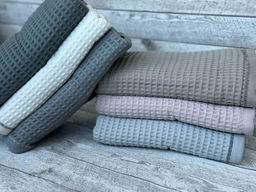 Полотенце Pupilla MANHATTAN (6 шт.) хлопок (70*140)