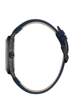 Мужские часы Daniel Klein фото 2