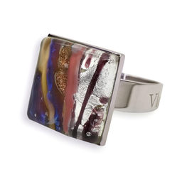 DEJAVU Кольцо KO4607