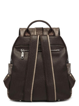 Сумка Labbra L-JY2920 java-l.cacao/coffee фото 7