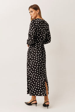 платье 70004K - KOKOdea фото 3