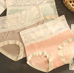 Трусики A20347195 - Tadmico фото 2