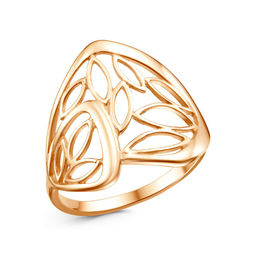 КОЛЬЦО 24016873