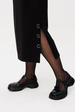 Сарафан ANELLI 1489-Р мэри поппинс  фото 7