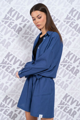 Костюм 40734074 - Kivviwear фото 6