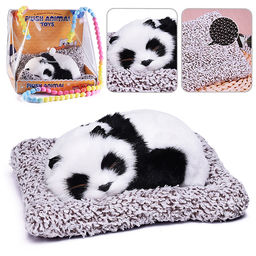 Набор питомец "Пушистая радость" в пакете