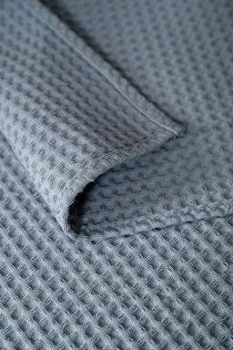 Набор полотенец Элегант в подарочной упаковке - Натали фото 12