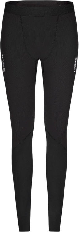 Термобелье мужское