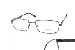 BL-STYLE 1916 C3 55-18-143