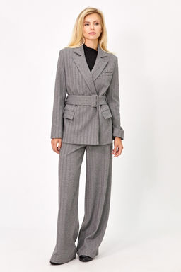 Жакет 8050.1 - Rivoli фото 2