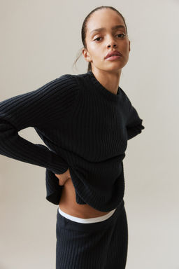 Top en punto de canale - H&m фото 4