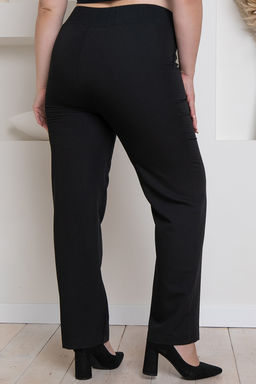 5922 Брюки - Prima linea фото 7