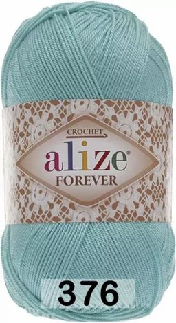FOREVER - Alize фото 11