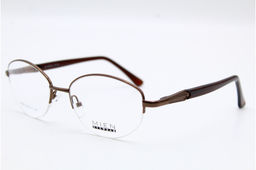 Оправа MIEN 670 56-17-142 K01