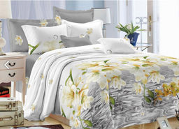 Билли - Эльф фото 11