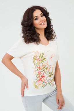 Туника Кейт - Serenada фото 5