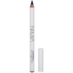 Nouba Карандаш-каял для век EYEDOLL kajal and eyeliner pencil 92, 1,1 г  фото 2