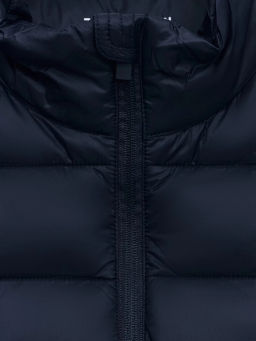 Стеганый жилет / Zarina  фото 3