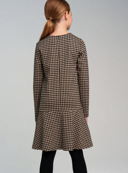 32421370 Платье для девочек