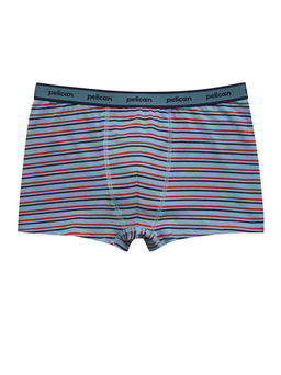 PELICAN, набор трусов для мальчиков, Джинс/джинс