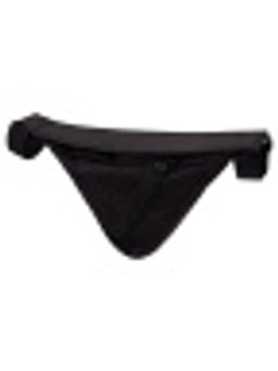 Велосипедная сумка