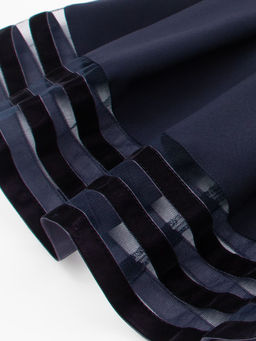 Юбка для девочки Соль&Перец  фото 8