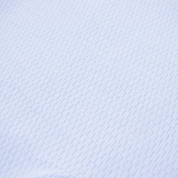 Ползунки интерлок 0553218901 - Youlala фото 4