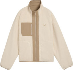 Куртка женская