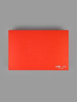 Цена за 5 шт. Коробка для кондитерских изделий с пластиковой крышкой «С любовью», 20×30×8 см