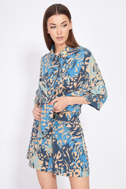 Комплект 2367 - Eola фото 14