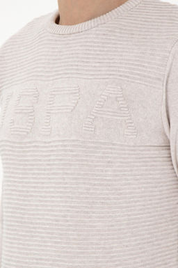 Erkek Ta_ Melanj Kazak