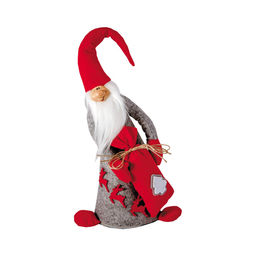 Сладкий новогодний подарок Кудесник