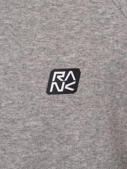 Джемпер мужской