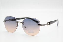 Солнцезащитные очки Yimei 2431 58-16-142 С6