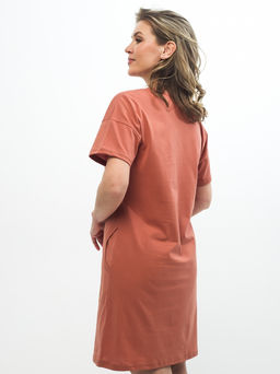 Туника хлопок 100%