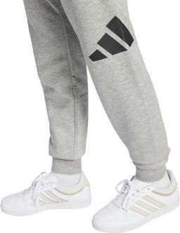 Брюки мужские