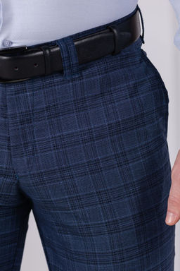 брюки 
 10.2-470 - Svyatnyh фото 4