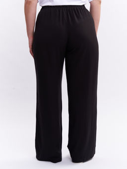 Брюки летние BB31004BLK01 - Артесса фото 11