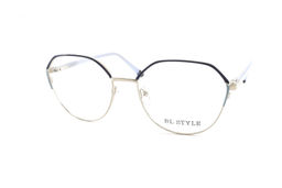 BL-STYLE LE6190Z C5 54-17-140